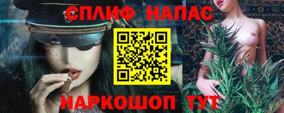 сатива Кинель