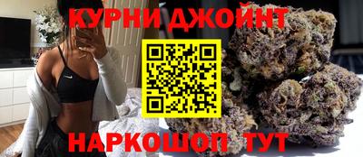 mix Кингисепп