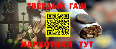 mix Кингисепп